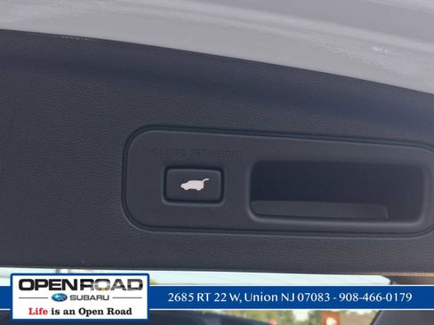 Used 2024 Acura MDX SH-AWD image 10