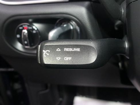 Used 2017 Porsche Macan S AWD/4WD image 36