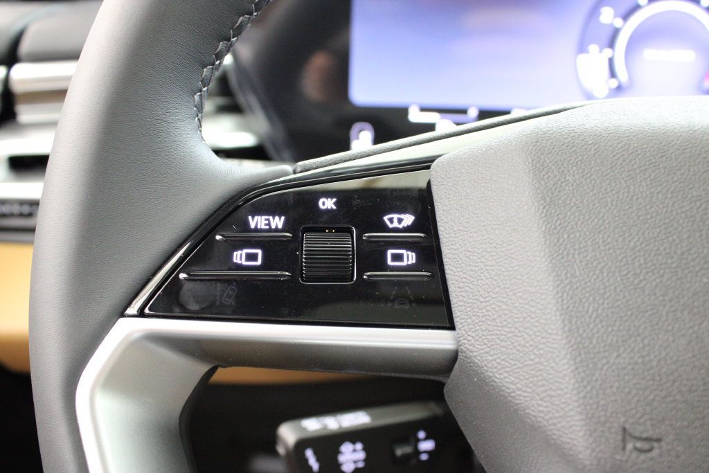 New 2026 Audi A5 2.0T Prestige AWD/4WD image 26