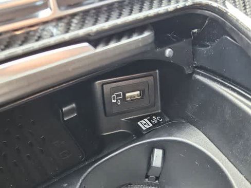 Used 2019 Mercedes-Benz AMG GT 53 image 30