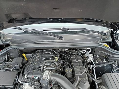 Used 2023 Dodge Durango GT AWD/4WD image 26