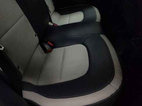 Used 2017 Kia Rio LX w/ Power Package image 24