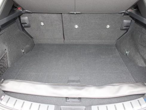 Certified 2025 Lexus NX 450h+ AWD w/ Accessory Package (2T) image 8
