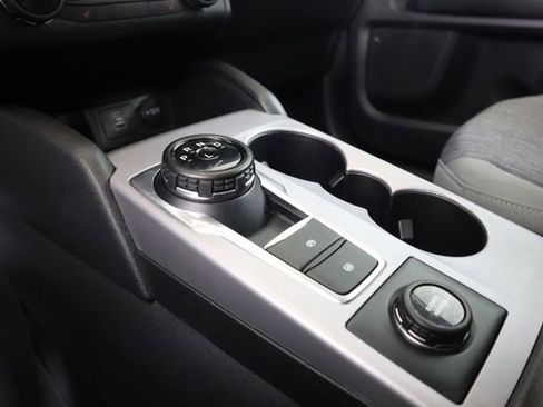 Certified 2022 Ford Bronco Sport Big Bend w/ Convenience Package image 54