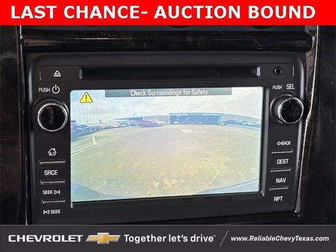Used 2019 Chevrolet Express 2500 image 25