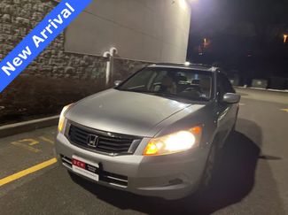 Used 2009 Honda Accord EX-L video 1