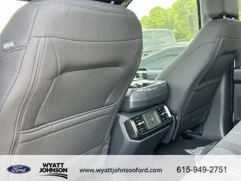 New 2026 Ford F150 STX AWD/4WD image 19