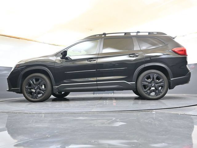 Used 2025 Subaru Ascent Bronze Edition w/ Onyx Package AWD/4WD image 31