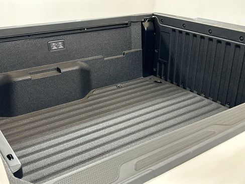 New 2026 Toyota Tacoma SR5 AWD/4WD image 7