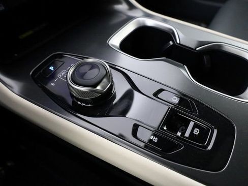 Used 2023 Lexus RZ 450e Premium w/ Technology Package image 20