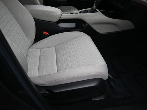Used 2023 Honda HR-V LX image 40