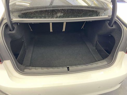 Used 2021 BMW 330i Sedan w/ Convenience Package image 11