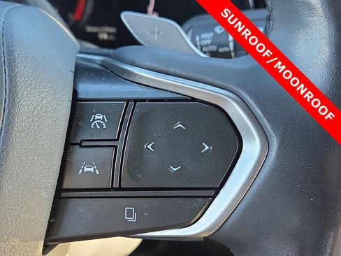 Used 2023 Lexus RX 350 Premium Plus w/ Cold Area Package image 22