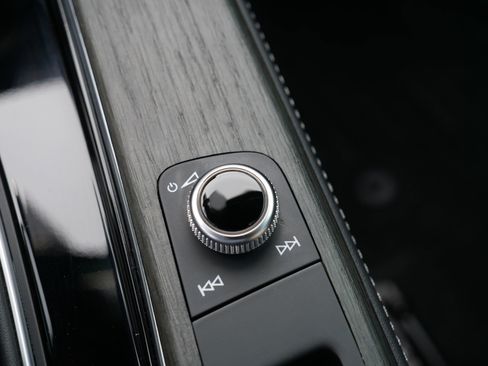 Used 2023 Audi A5 2.0T Premium Plus w/ Premium Plus image 32