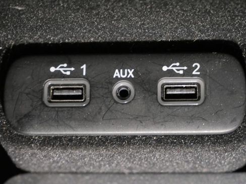 Used 2021 Dodge Charger GT w/ Blacktop Package image 21