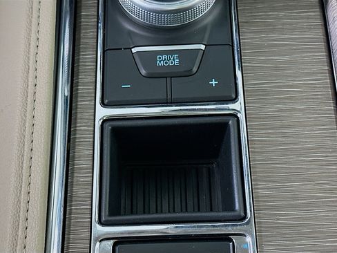 Used 2024 Ford Expedition Max Limited image 25