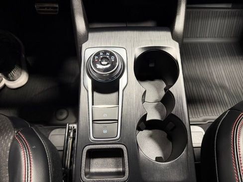 Used 2023 Ford Escape ST-Line w/ Tech Pack #1 image 30