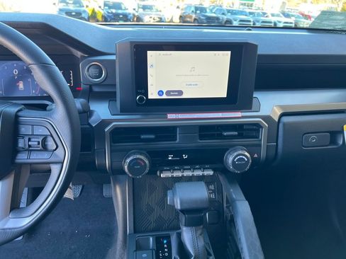 New 2026 Toyota 4Runner SR5 image 19