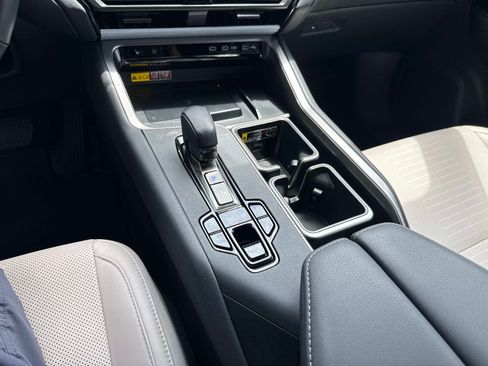 Used 2026 Lexus TX 350 AWD w/ Technology Package image 27