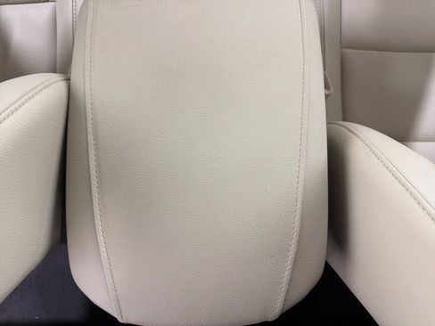 Certified 2019 Acura MDX 3.5L image 44