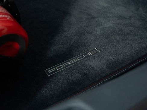 Used 2023 Porsche 911 Carrera GTS image 43