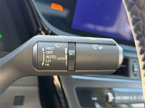 Certified 2024 Lexus ES 350 w/ Premium Package image 29