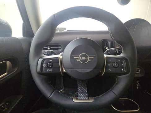 New 2025 MINI Cooper S image 15