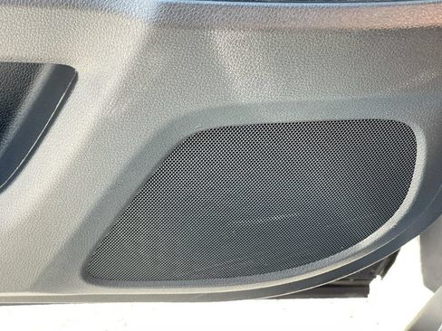 Used 2024 Honda Passport Black Edition image 5