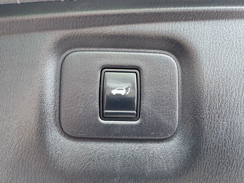 Used 2014 INFINITI QX60 AWD w/ Premium Plus Package image 35
