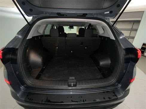 Used 2021 Hyundai Tucson SE image 22