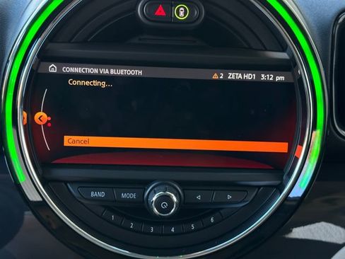 Used 2020 MINI Cooper Countryman S w/ Premium Package image 28