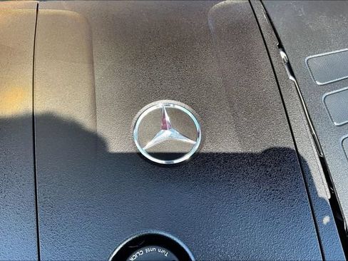 Certified 2024 Mercedes-Benz C 300 4MATIC Sedan w/ Pinnacle Trim Package image 29