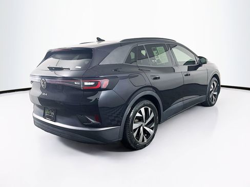 Used 2023 Volkswagen ID.4 Pro image 9