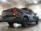 Used 2017 Honda Ridgeline Black Edition image 5
