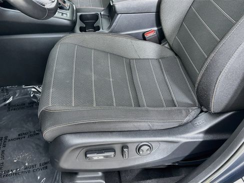 Used 2024 Honda CR-V Sport image 20
