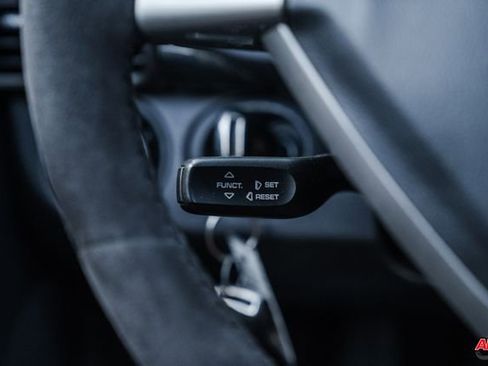 Used 2006 Porsche 911 Carrera image 72