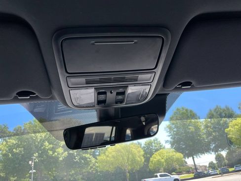 Certified 2023 Honda Passport EX-L image 16