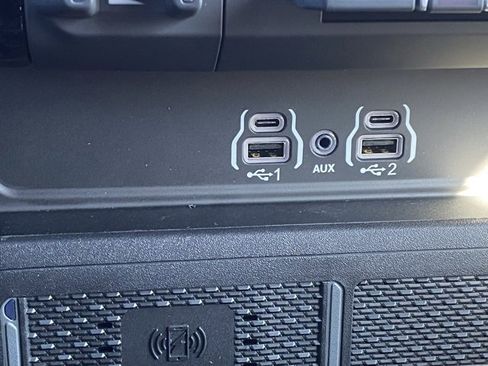 New 2026 RAM 1500 Big Horn image 23