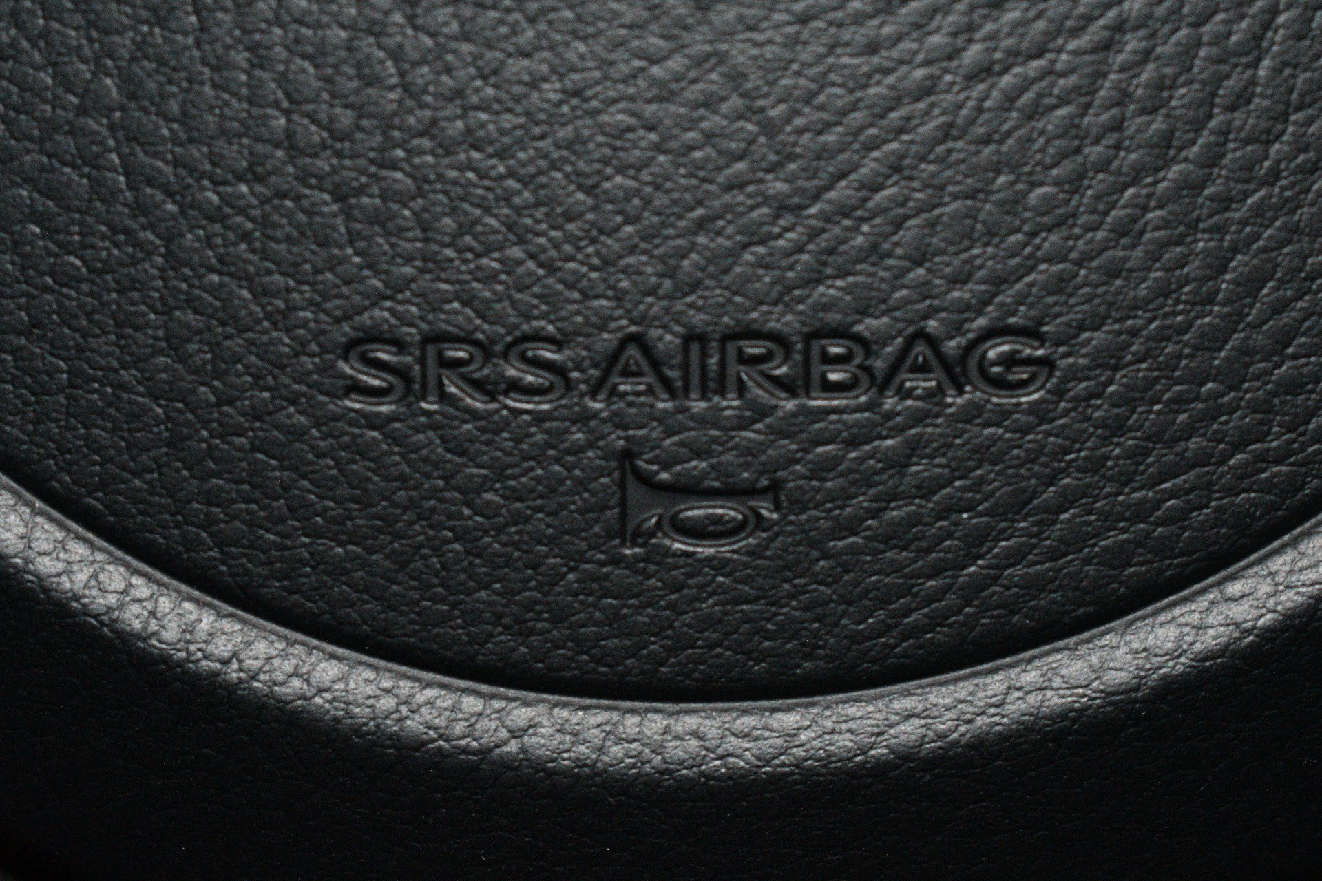 Used 2025 Lexus IS 350 F Sport RWD image 30