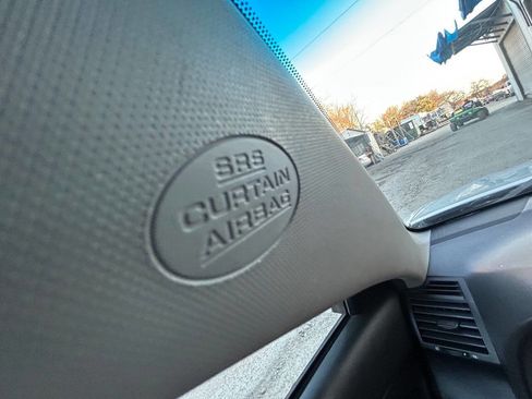 Used 2011 Toyota Camry SE w/ SE Extra-Value Pkg #1 image 27