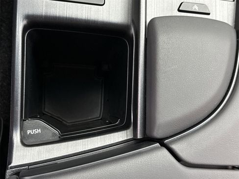 Used 2021 Lexus ES 350 F Sport w/ Accessory Package image 33