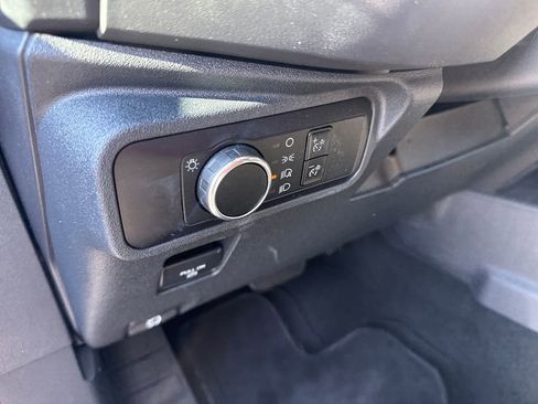 Used 2025 Ford Bronco Big Bend AWD/4WD image 26