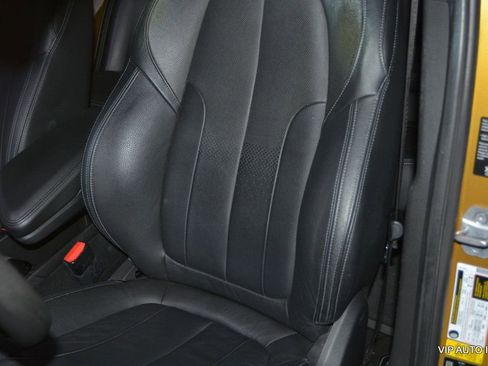 Used 2018 BMW X2 xDrive28i w/ M SportX Package image 15