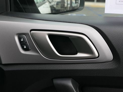 Used 2020 Ford Ranger XLT w/ Equipment Group 301A Mid image 26