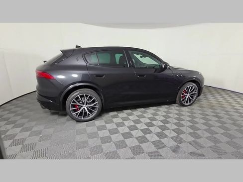 New 2026 Maserati Grecale Modena AWD/4WD image 36