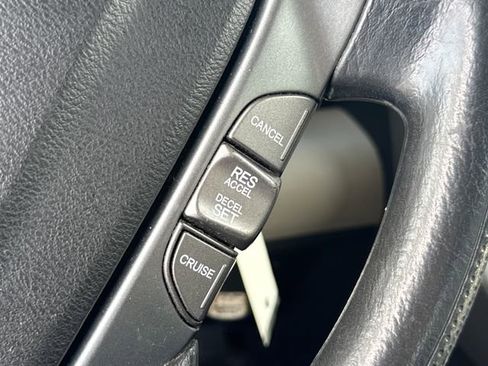 Used 2011 Honda Element LX image 28