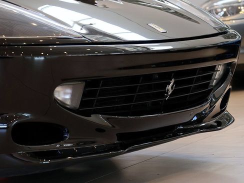Used 1997 Ferrari 550 Maranello image 71