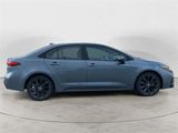 Used 2023 Toyota Corolla XSE image 6
