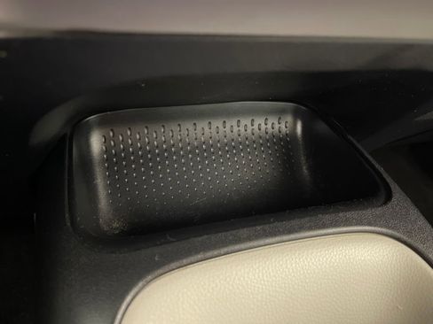 Certified 2022 Toyota Corolla LE w/ Carpet Mat Package (TMS) FWD image 30