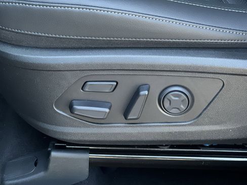 New 2026 Kia Sorento SX Prestige AWD/4WD image 19